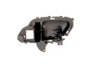 Dorman - HELP Interior Door Handle 77187CD - view 2