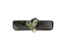 Dorman - HELP Exterior Door Handle 77193 - view 3