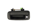 Dorman - HELP Exterior Door Handle 77250