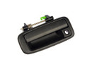 Dorman - HELP Exterior Door Handle 77250 - view 2