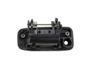 Dorman - HELP Exterior Door Handle 77251 - view 2