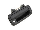 Dorman - HELP Exterior Door Handle 77251 - view 3