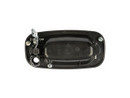 Dorman - HELP Exterior Door Handle 77261 - view 3