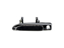 Dorman - HELP Exterior Door Handle 77332