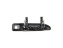 Dorman - HELP Exterior Door Handle 77332 - view 2