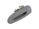 Dorman - HELP Exterior Door Handle 77347 - view 2