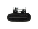 Dorman - HELP Exterior Door Handle 77426