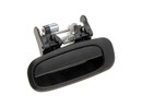 Dorman - HELP Exterior Door Handle 77426 - view 2