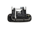 Dorman - HELP Exterior Door Handle 77426 - view 3