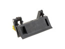 Dorman - HELP Liftgate Latch Handle 77465 - view 2