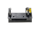 Dorman - HELP Liftgate Latch Handle 77465 - view 3
