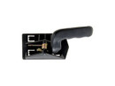 Dorman - HELP Interior Door Handle 77467