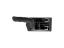 Dorman - HELP Interior Door Handle 77469