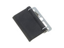 Dorman - HELP Interior Door Handle 77470 - view 2