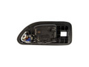 Dorman - HELP Interior Door Handle 77485 - view 3