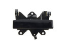 Dorman - HELP Tailgate Handle 77487