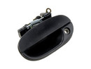 Dorman - HELP Exterior Door Handle 77496 - view 2