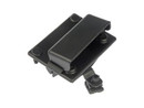 Dorman - HELP Exterior Door Handle 77498 - view 2