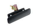 Dorman - HELP Exterior Door Handle 77534 - view 2