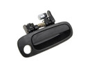 Dorman - HELP Exterior Door Handle 77567 - view 2