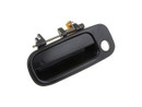 Dorman - HELP Exterior Door Handle 77619 - view 2