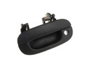 Dorman - HELP Exterior Door Handle 77640 - view 2