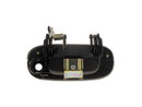 Dorman - HELP Exterior Door Handle 77640 - view 3