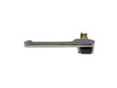 Dorman - HELP Exterior Door Handle 77663