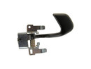 Dorman - HELP Interior Door Handle 77694
