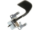 Dorman - HELP Interior Door Handle 77694 - view 3