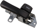 Dorman - HELP Interior Door Handle 77717 - view 2