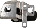 Dorman - HELP Interior Door Handle 77717 - view 3