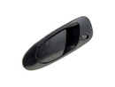 Dorman - HELP Exterior Door Handle 77748 - view 2