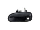 Dorman - HELP Exterior Door Handle 77777