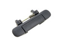 Dorman - HELP Exterior Door Handle 77780 - view 2