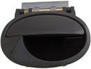 Dorman - HELP Exterior Door Handle 777MX
