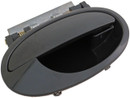 Dorman - HELP Exterior Door Handle 777MX - view 3