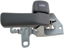 Dorman - HELP Interior Door Handle 77800