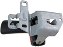 Dorman - HELP Interior Door Handle 77800 - view 2