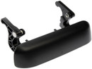 Dorman - HELP Tailgate Handle 77872