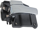 Dorman - HELP Interior Door Handle 78013 - view 2