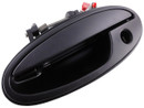 Dorman - HELP Exterior Door Handle 79101
