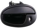 Dorman - HELP Exterior Door Handle 79101 - view 3
