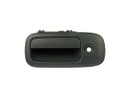 Dorman - HELP Exterior Door Handle 79304