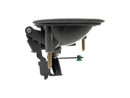 Dorman - HELP Exterior Door Handle 79304 - view 2