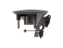 Dorman - HELP Exterior Door Handle 79304 - view 3