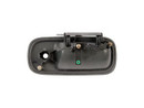 Dorman - HELP Exterior Door Handle 79304 - view 4