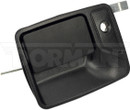 Dorman - HELP Exterior Door Handle 79306M - view 4