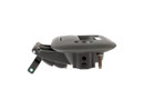 Dorman - HELP Exterior Door Handle 79313 - view 3