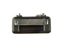 Dorman - HELP Exterior Door Handle 79314